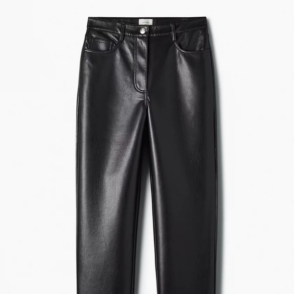 Aritzia Melina Pant - Picture 1 of 2